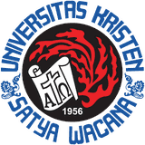UKSW