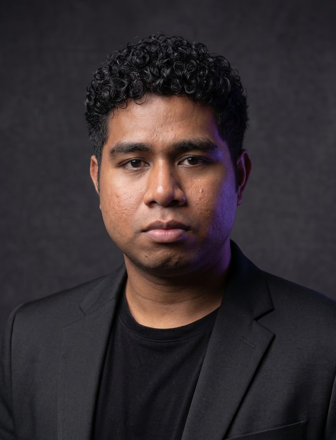 Tino